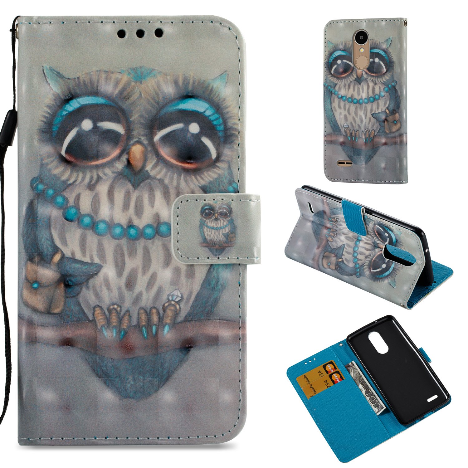 Best lg escape 3 case men