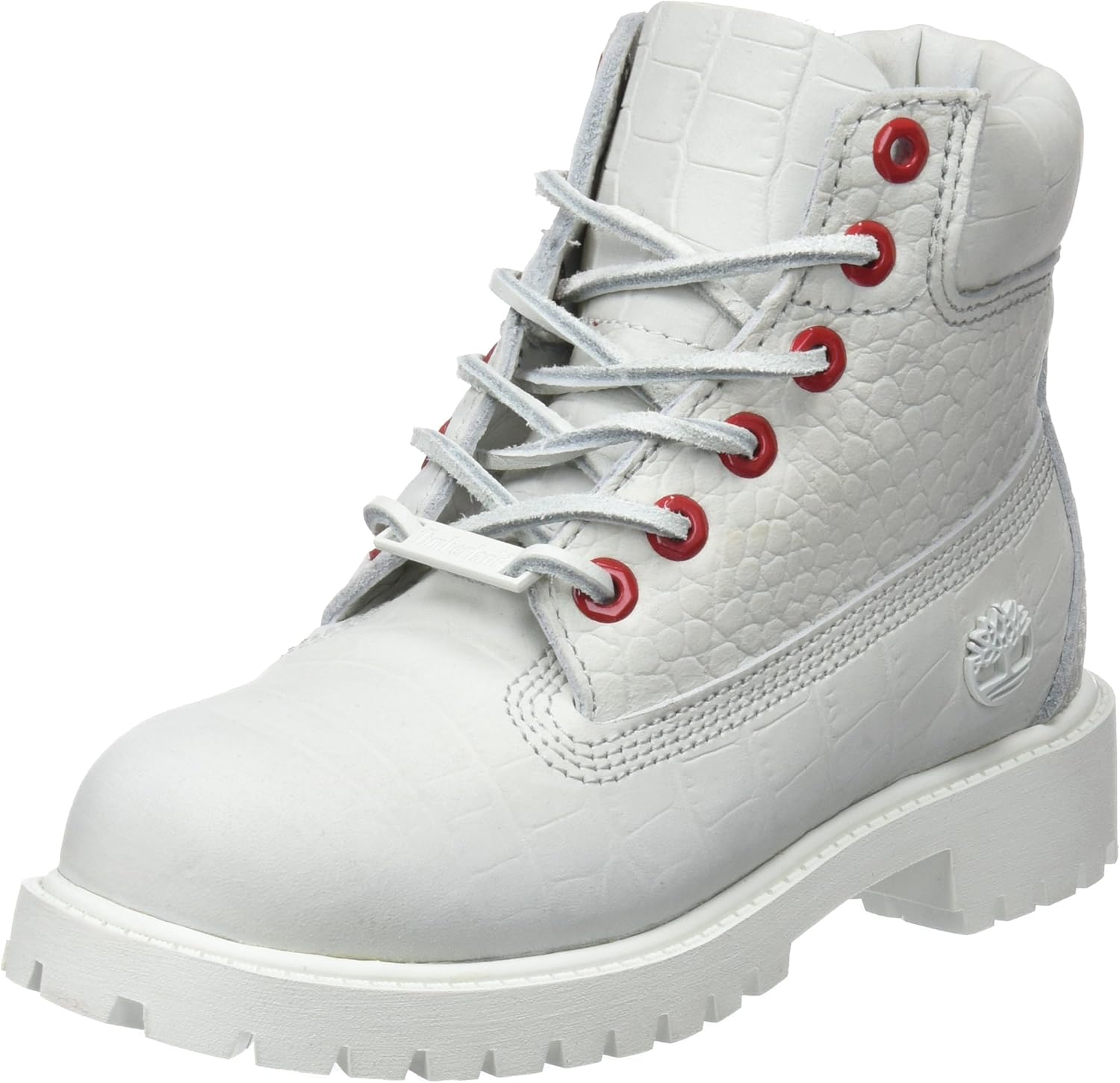 timberland wheat quartz exotic