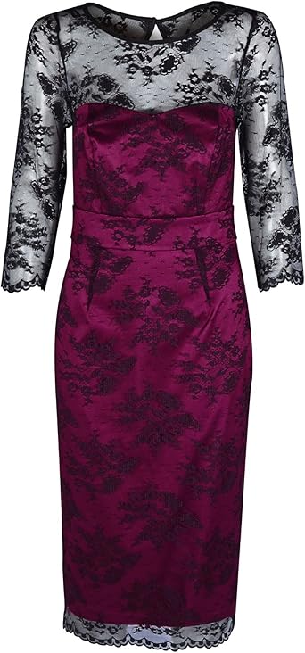 marks and spencer cocktail dresses