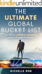 kindle best category lists