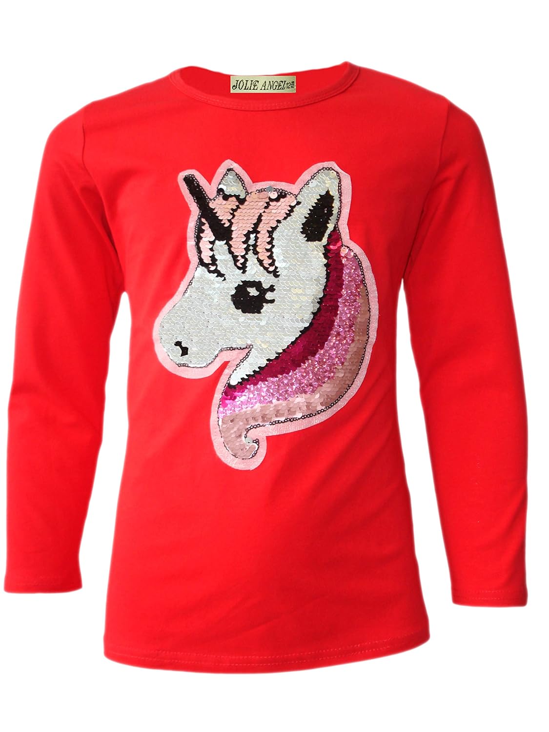 Hard Case Shells Dl54 Black Marble Macbook Pro 13 Retina Case Model A1502 A1425 Aqylq Matte Plastic Hard Shell Case Cover For Apple 13 Inch Macbook Pro 13 3 With Retina Display Office Products