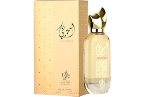 Al Wataniah Perfumes unissex, Ameerati
