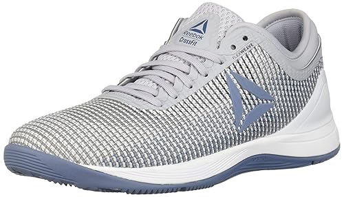 on cloud cross trainer