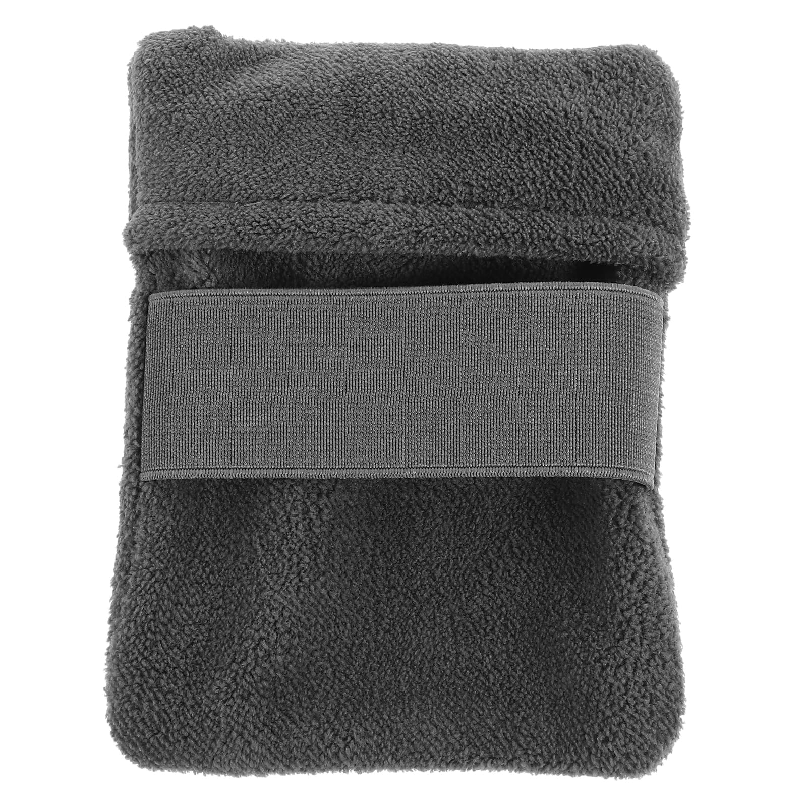 FRCOLOR Sand Removal Gloves Beach Mitt Sand Wipe off Gloves Beach Remover Remover Mitt Cleaner Wipe Summer Cleaner