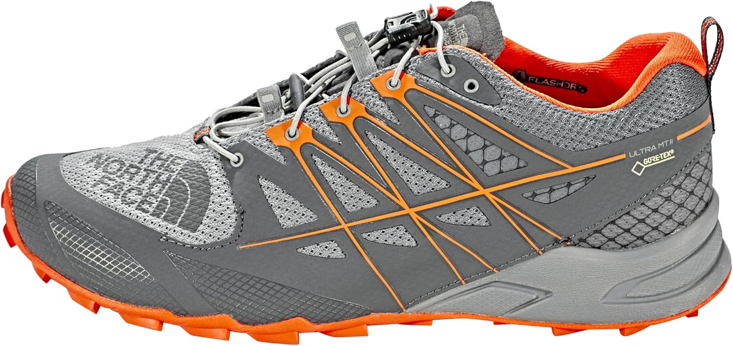 the north face ultra mt 2 gtx