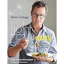 River Cottage Love Your Leftovers: Recipes for the