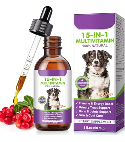 Amazon.com : 8 in 1 Ferretvite High Calorie Vitamin Supplement