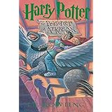 Harry Potter and the Prisoner of Azkaban (Harry Potter, Book 3) (3)