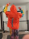 Review Image by Amazon Customer