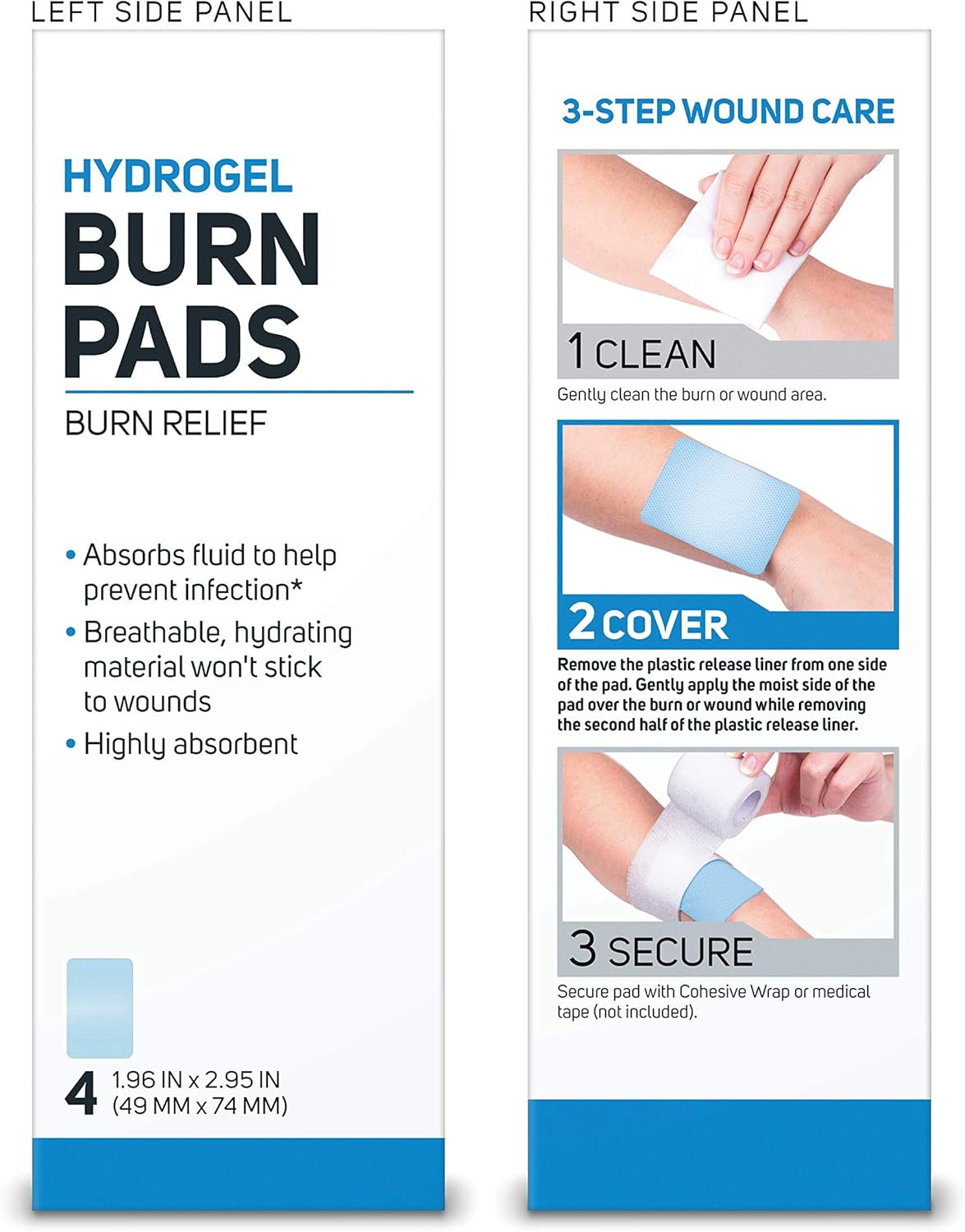 Заживление раны коллаген. Step wound. Step wind. Step wound. Burn dressing.