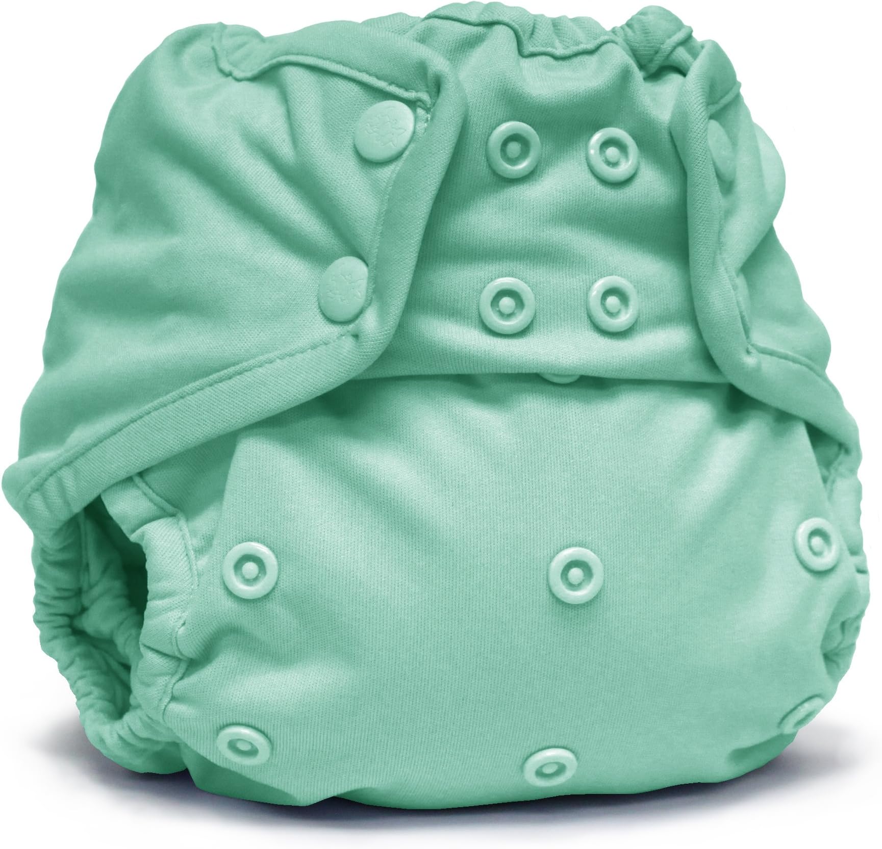 Rumparooz Snap Cover, One Size, Sweet