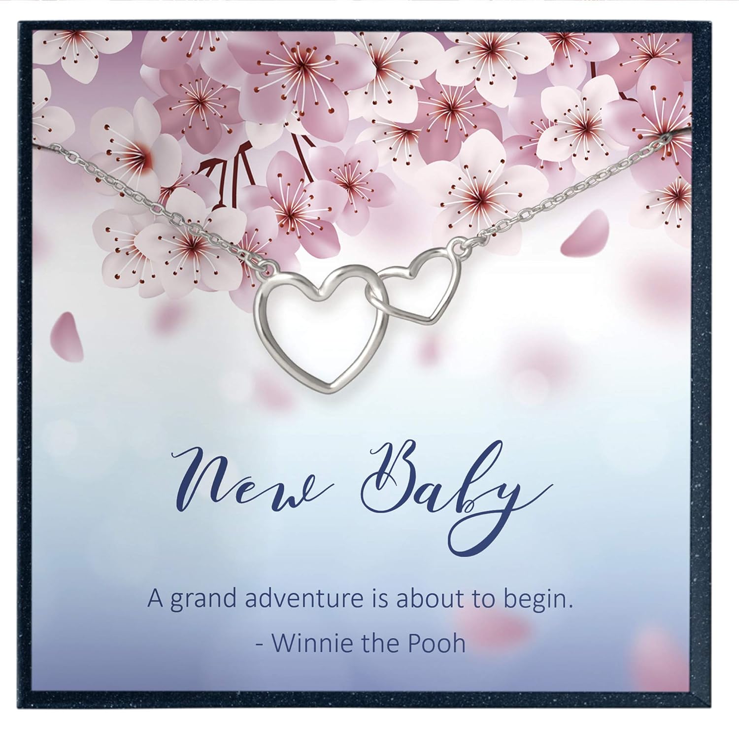 first time mothers day gifts