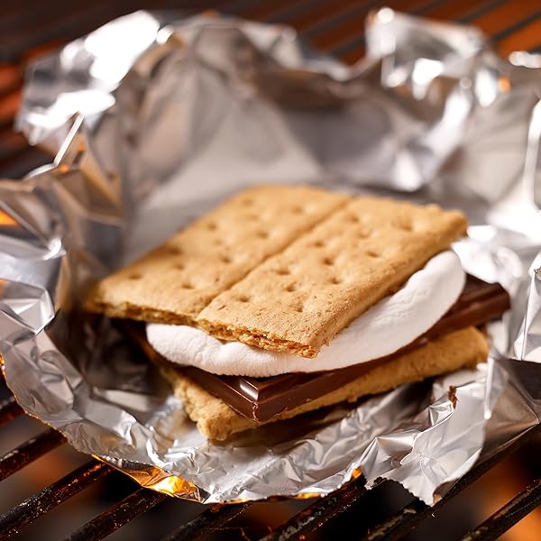 HONEY MAID GRAHAM CRACKERS, LUNCH SNACKS, 14.4 OZ