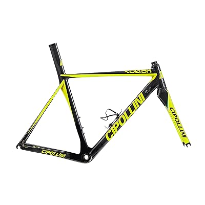 Compra Cipollini RB800 Marco Ligero Carretera en Ucompra Honduras