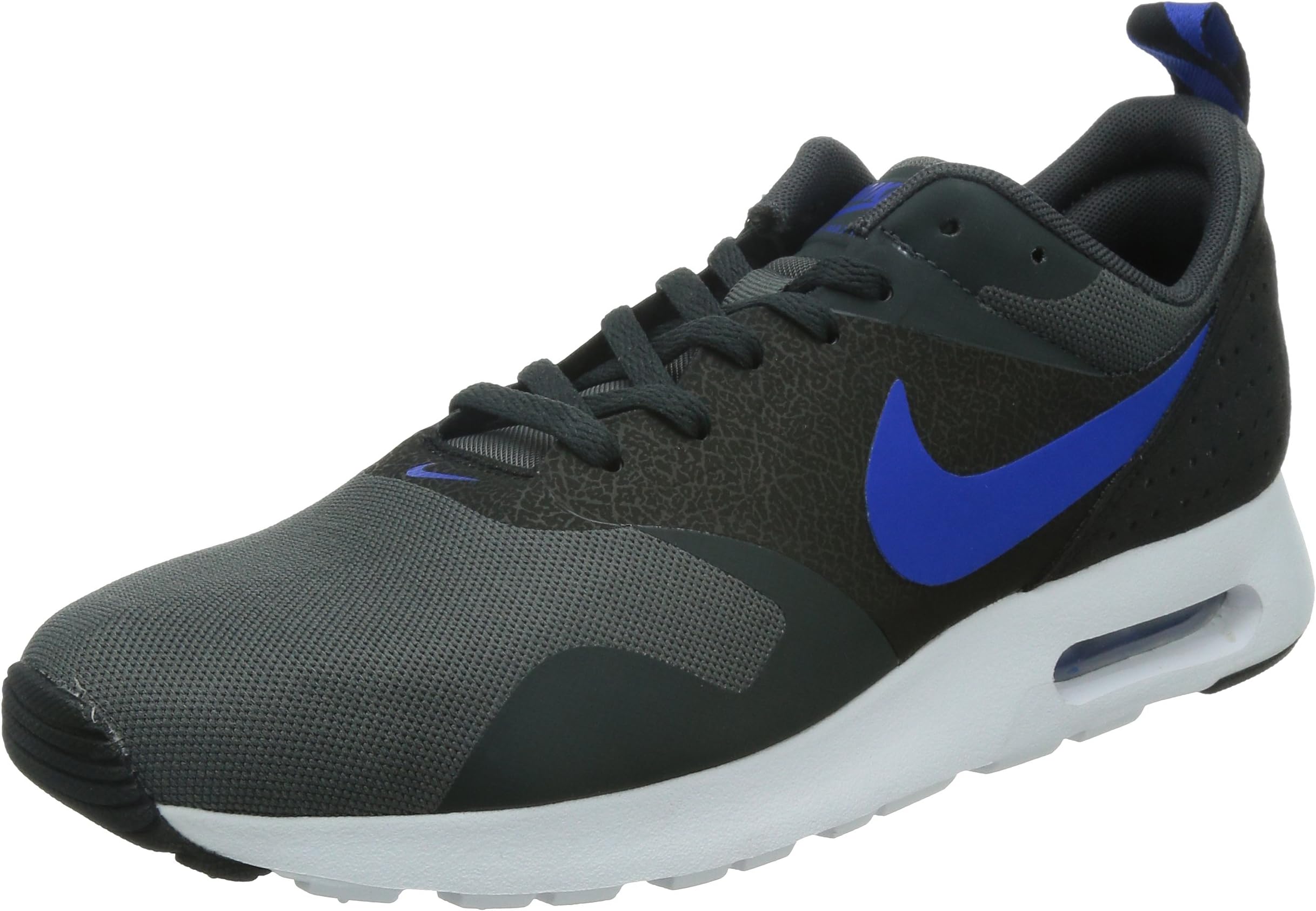 Nike Sportswear Max Tavas Sneaker Grey 10.5