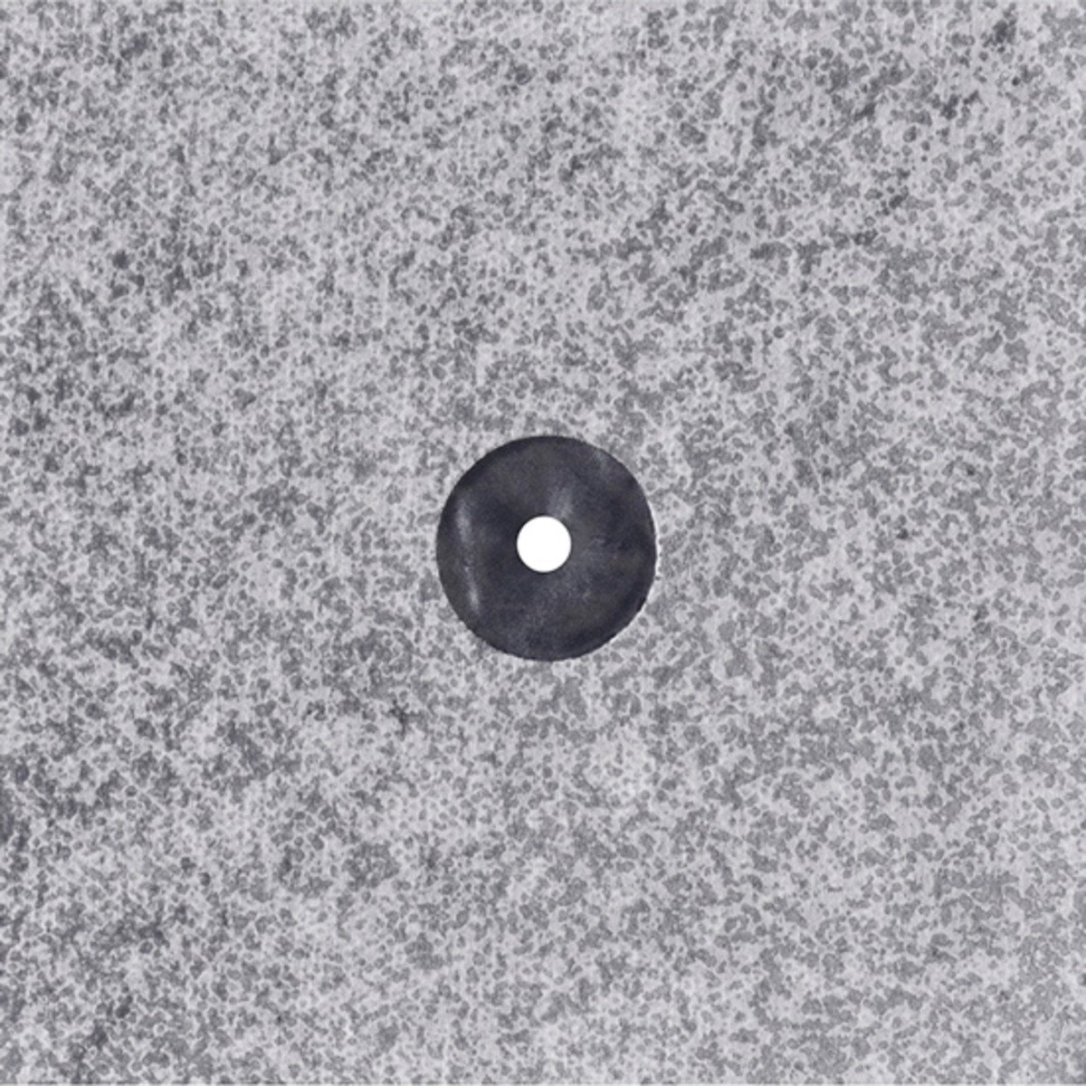 HYDRO BANLaticrete 3/4" Pipe Collar, 94550034PC