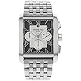 Raymond Weil Men's 4878-ST-00668 'Don Giovanni' Chronograph Stainless Steel Watch