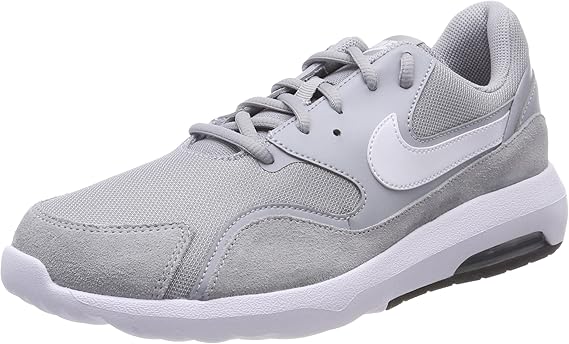 club america jersey 2012