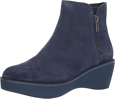 kenneth cole reaction prime bootie