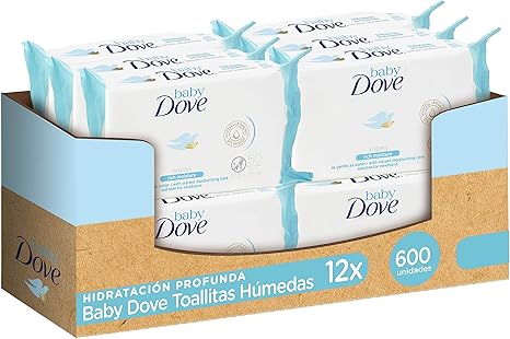 simple baby wipes bulk