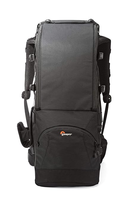 long lens camera bag