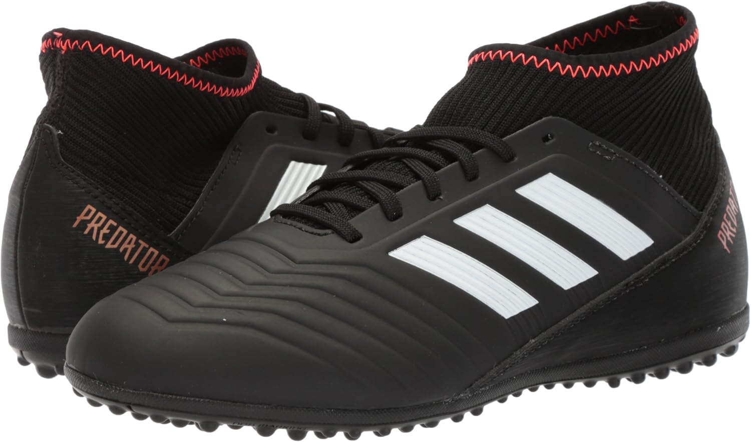 amazon predator adidas