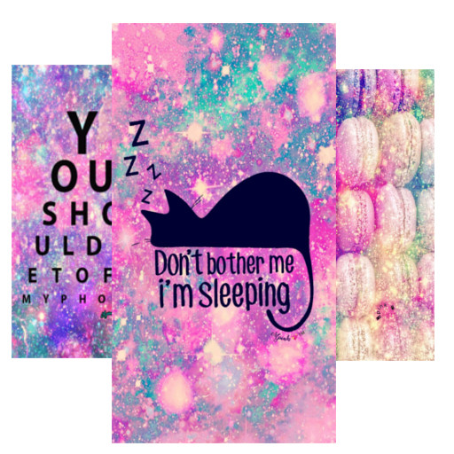 HD glitter wallpapersAmazon.inAppstore for Android