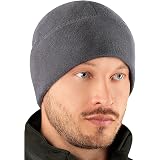 Condor Tactical Microfleece Watch Cap 