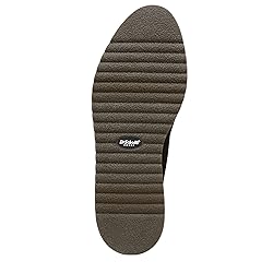 Dr. Scholl's Womens Jetset Slip On Wedge Loafer