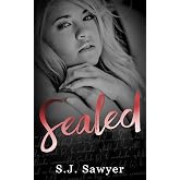 Sealed: Book One