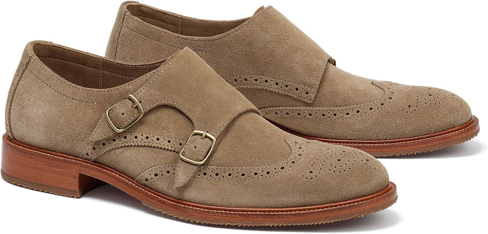 Trask Men's Leland