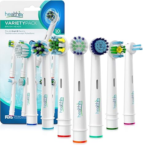 スケッチ 滅多 昆虫 歯石 電動 歯ブラシ Precious Warabi Jp