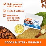 Palmer's Cocoa Butter Formula Moisturizer Jar with Vitamin E 7.25oz view 2