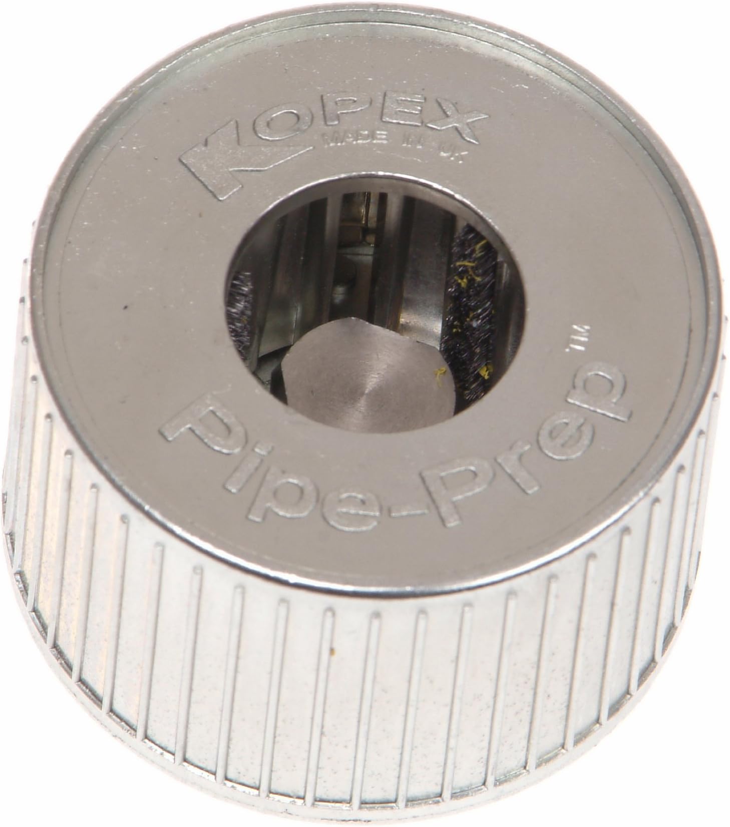 Kopex TPPS15 Pipe-prep 15mm