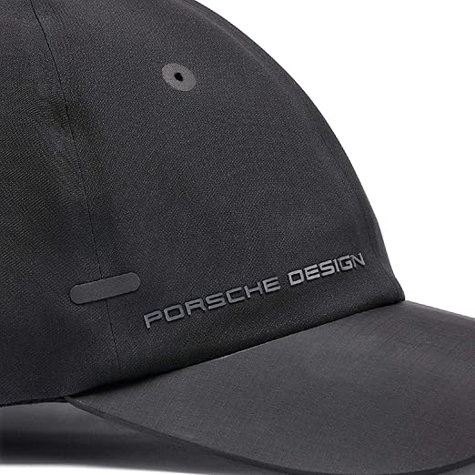 porsche design puma