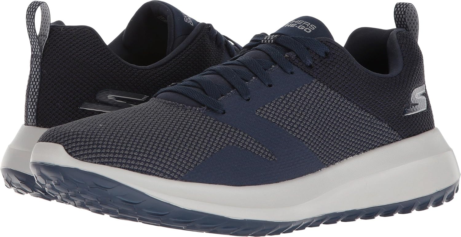 skechers cross trainers