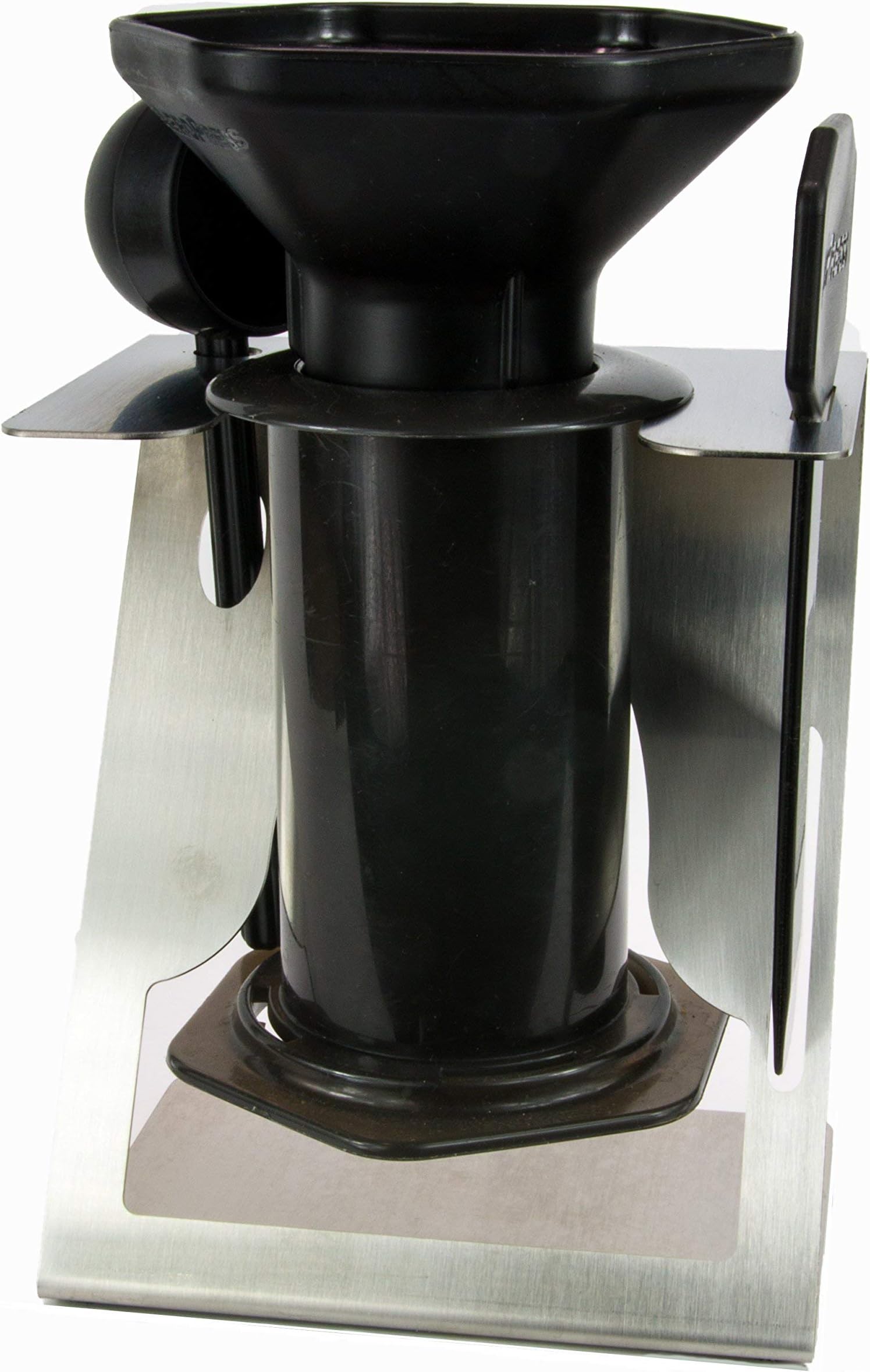 PressRack - AeroPress compatible