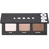 LORAC Pocket PRO Eye Shadow Palette