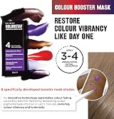 Revlon Colorstay Longwear Permanent Cream Colour 16 Shades Vegan view 2