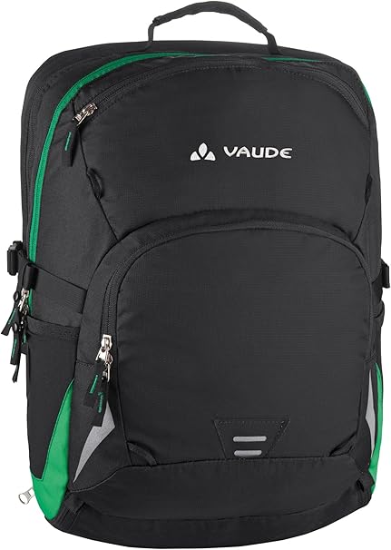 vaude cycle 28 backpack panniers
