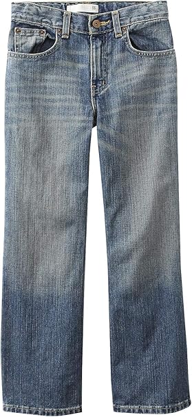 route 66 jeans stores