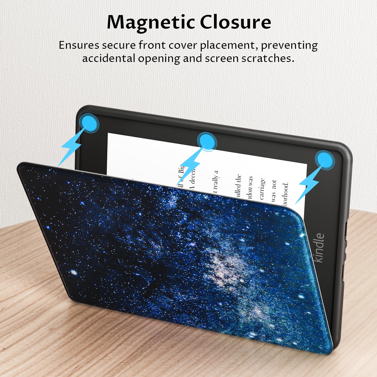 VORI TPU Case for 6
