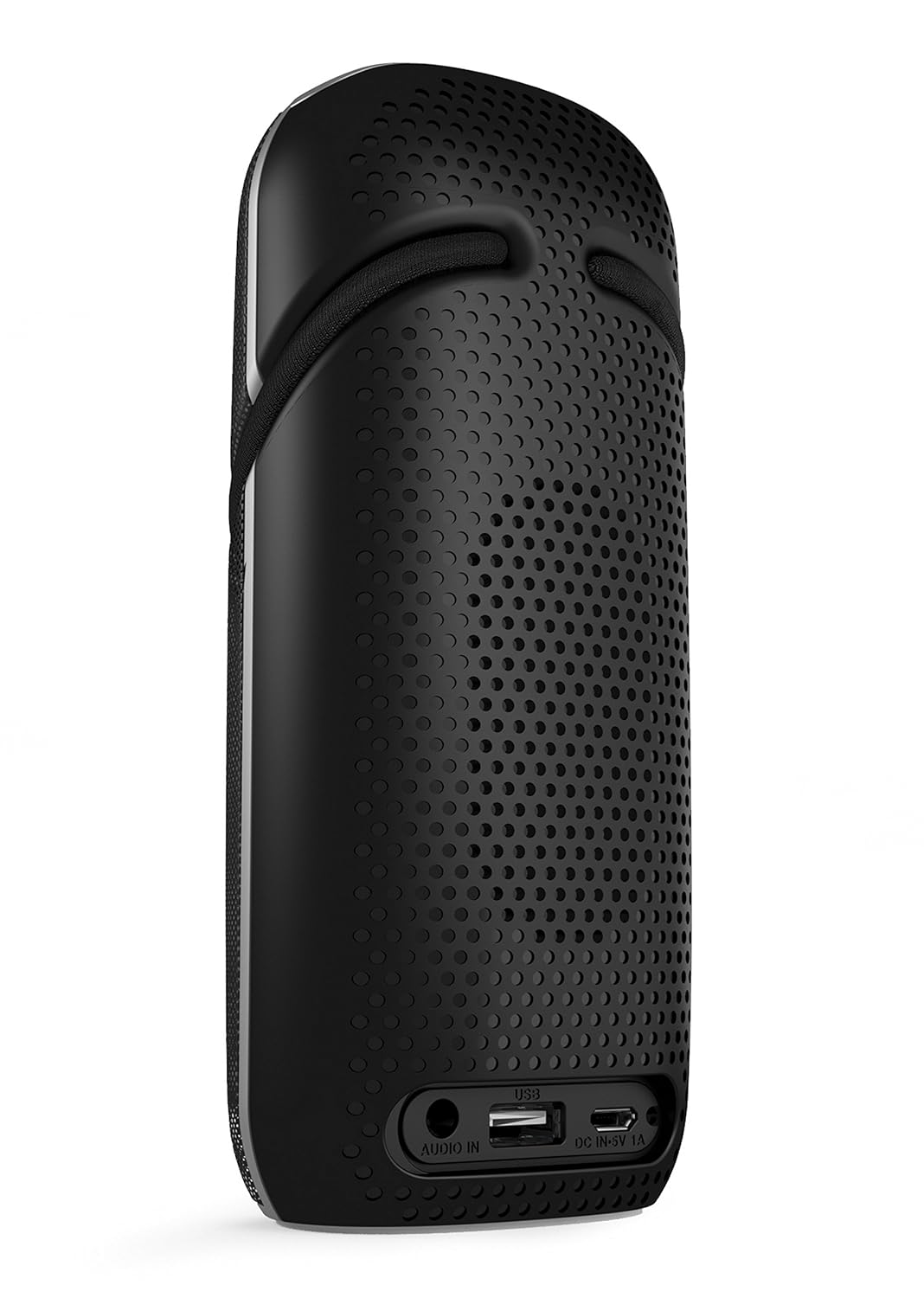philips bt114 bluetooth speakers