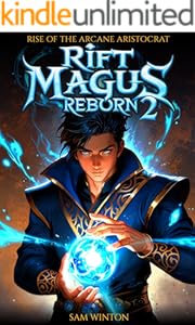 kindle best category lists