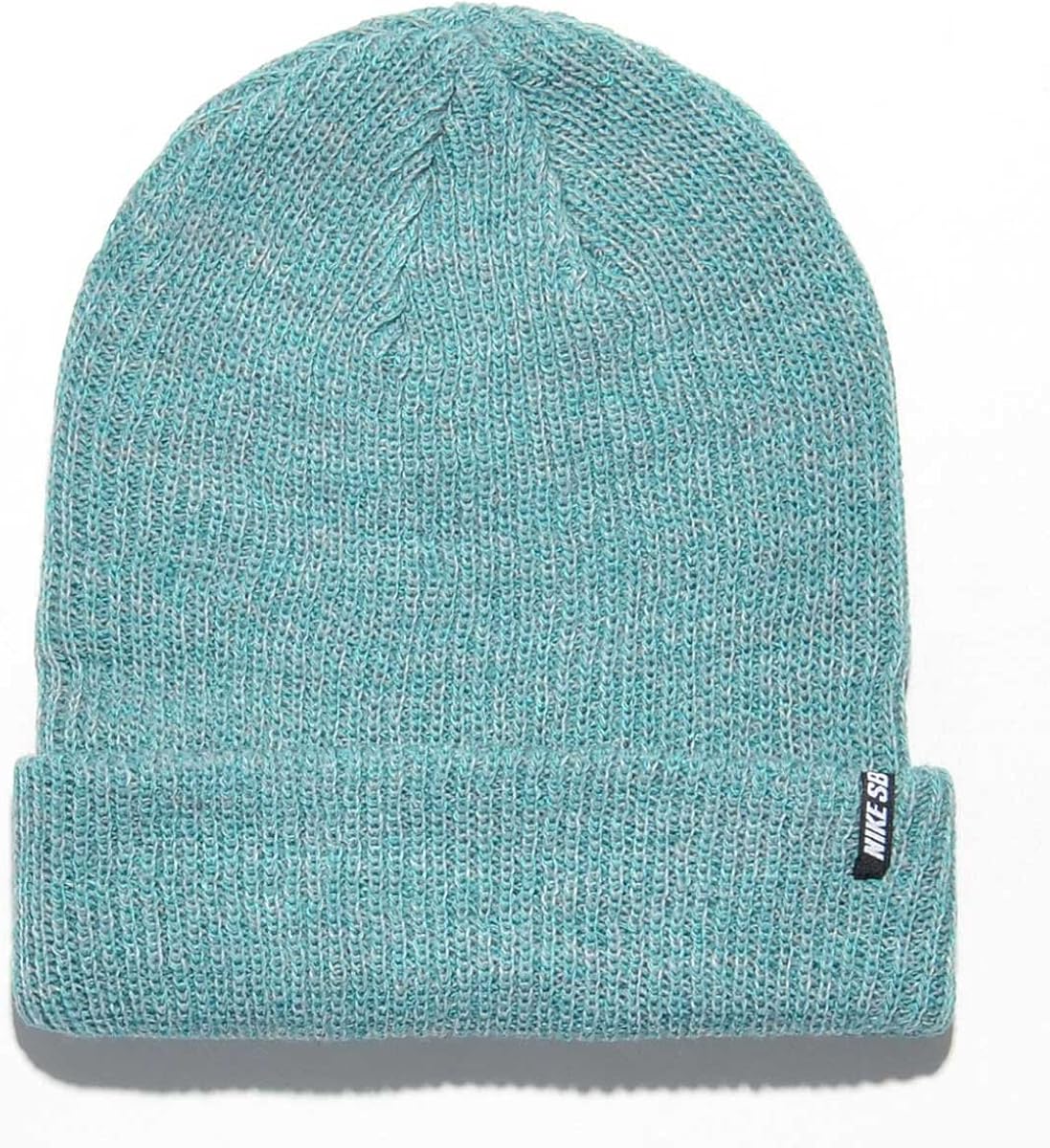 nike sb marled beanie