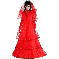 Amazon.com: Rubies DC Villains The Suicide Squad: Harley Quinn Costume Dress  for Adults, Women's XS : Clothing, Shoes & Jewelry