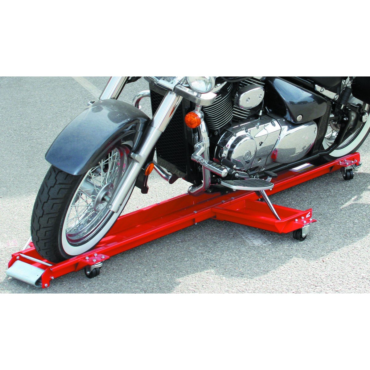 best-motorcycle-dolly-reviews