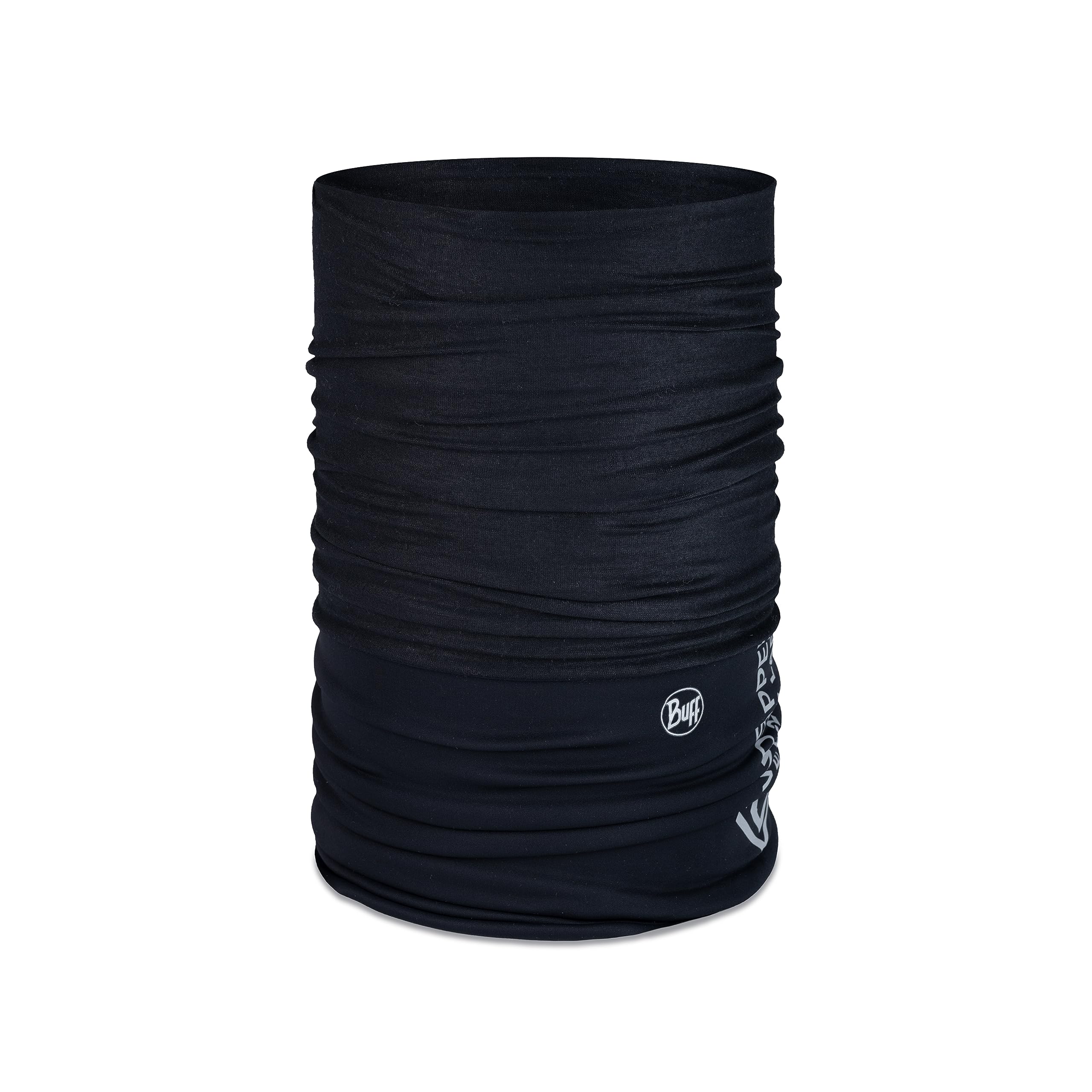 Buff Neckwear Windproof Unisex adults