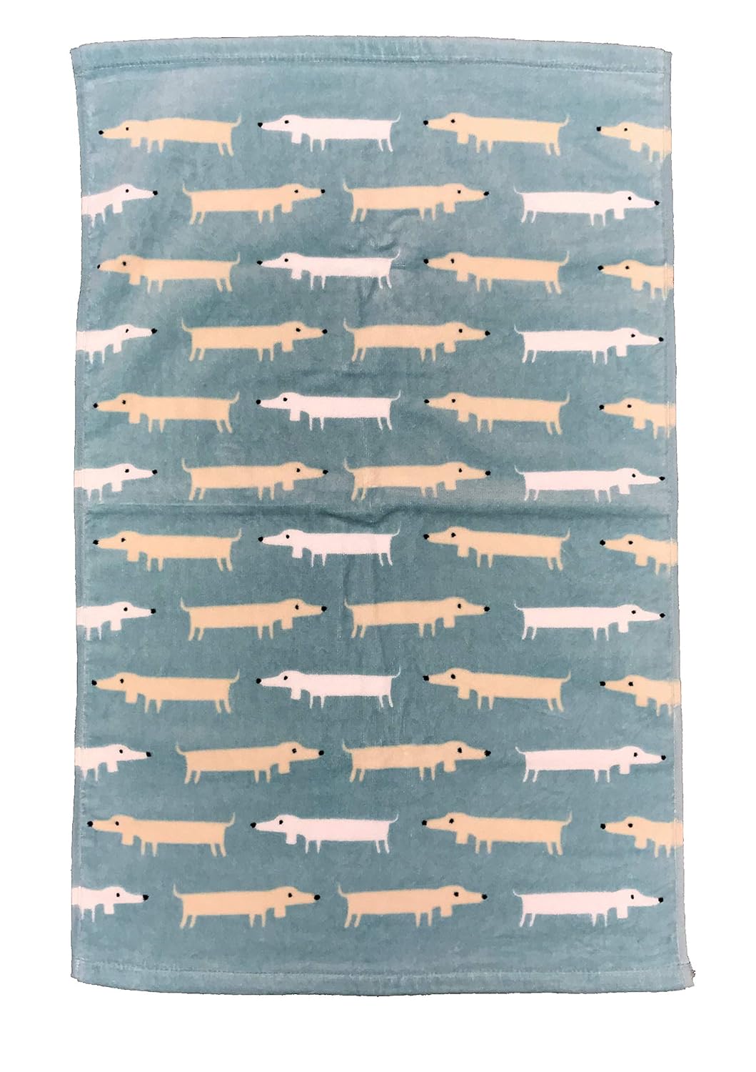 artisan de luxe home towels