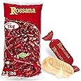 Fida - Rossana Candy in Medium Bag - 2.2Lb (1Kg)